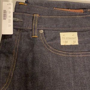 Jcrew jeans